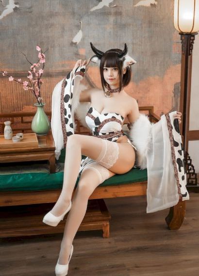 水蜜桃影院
