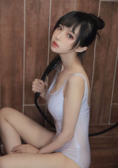 画江湖之不良人第一季动漫未删减