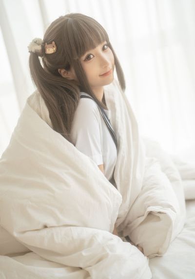玩的女人电影