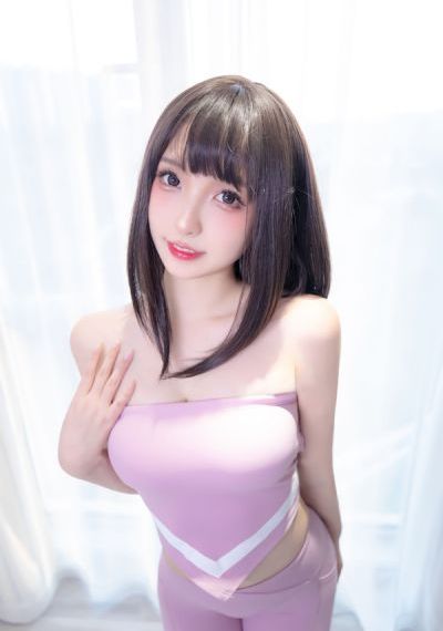 365大佬