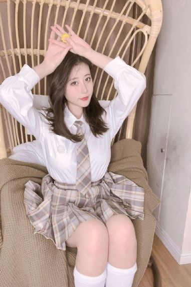 洛丽塔免费观看高清2019