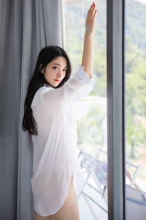 电影无法忍受
