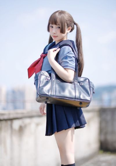 40集电视剧全部免费