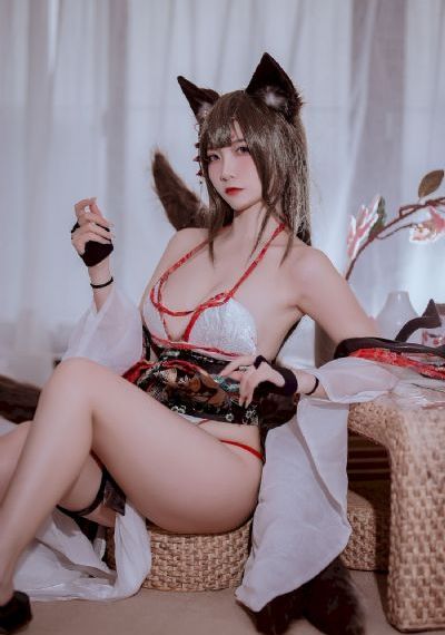 大江大河2第二部