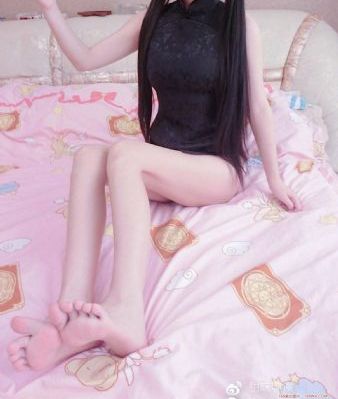 非凡医者免费观看全集