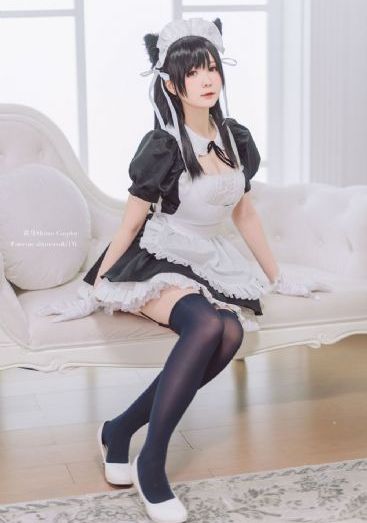欧美视频免费播放