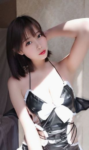 心灵捕手