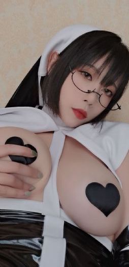 僧侣的