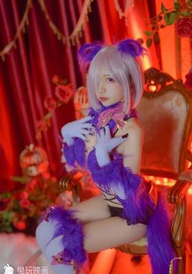 乡村爱情小夜曲