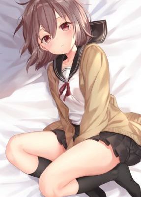 星光战士