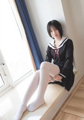 免费日韩在线