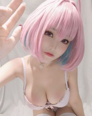 新妈妈2在线