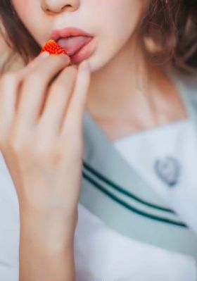 性 爱