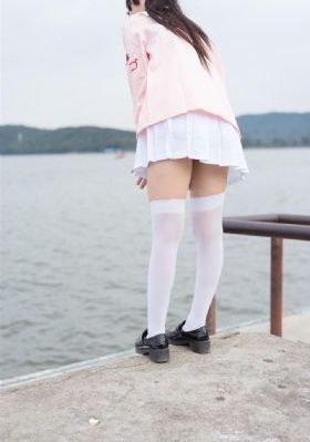 黑兽动漫