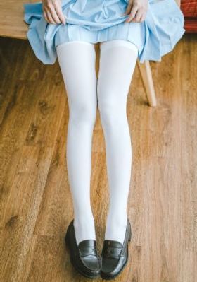 男人通女人