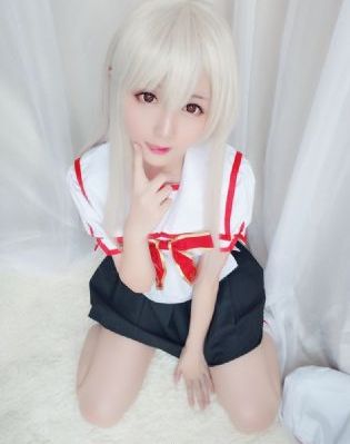 铁血战士1在线观看免费版高清