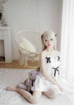 小别离