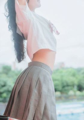 六朝怪谈1979之马女