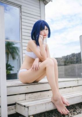电视剧三十而已