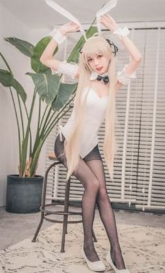 97看看