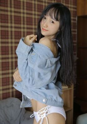 新边城浪子电视剧高清视频