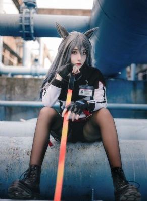 《高校教师》无删减