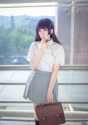 四虎新网站