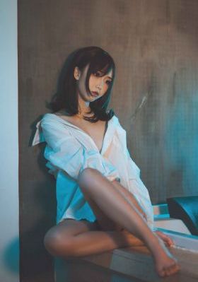 东京影院热