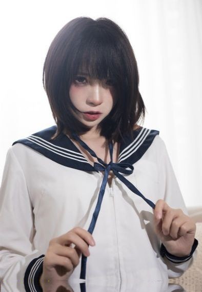电影《假如爱有天意》在线观看