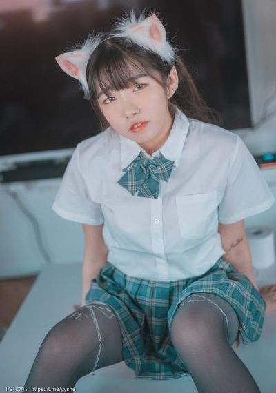 空姐在线