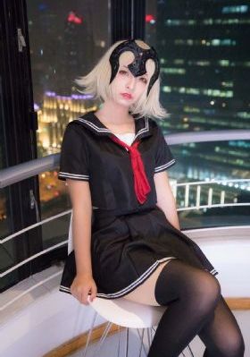 手机福利电影