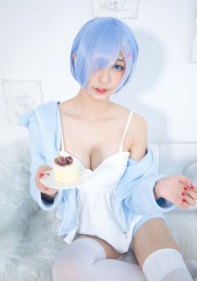 怪形2