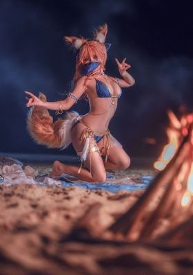 橙色光芒电视剧免费观看